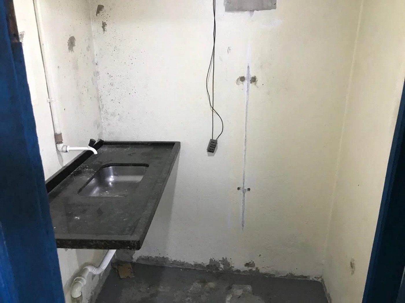 Casa à venda com 4 quartos em Vila Lageado, São Paulo, SP
