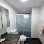 Apartamento à venda com 3 suítes em Santana, São Paulo, SP