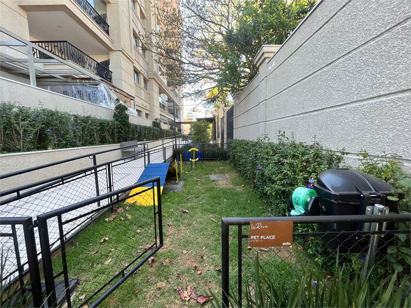 Cobertura à venda com 3 quartos, sendo 2 suítes,  em Lapa, São Paulo, SP