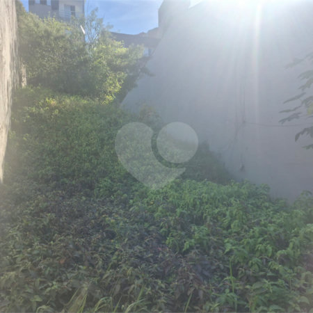 Terreno à venda em Jardim Adelfiore, São Paulo, SP