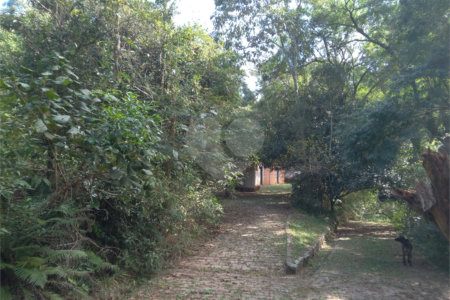 Sítio à venda em Chácara São João, Campo Limpo Paulista, SP