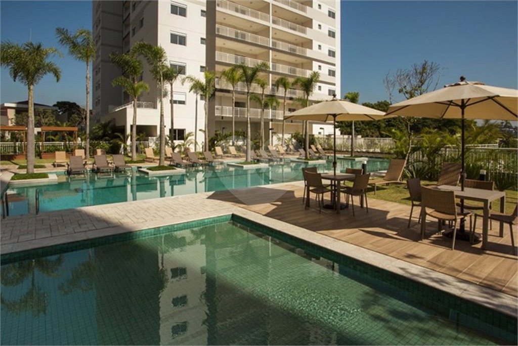 125m² - 3 dorm (1 suíte), 2 vagas