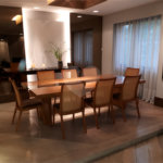 Apartamento à venda com 4 quartos, sendo 3 suítes, em Campo Belo, São Paulo, SP