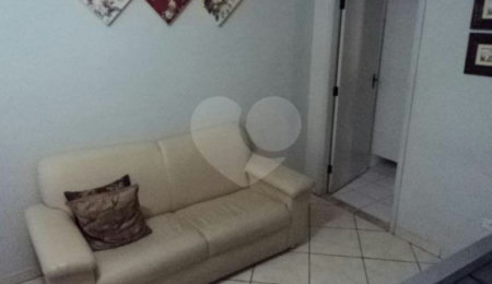 Sobrado à venda com 2 suítes em Tremembé, São Paulo, SP