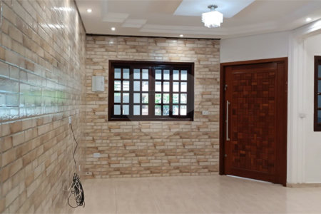 Casa à venda com 4 quartos, sendo 1 suíte, em Jardim Planalto, Salto, SP