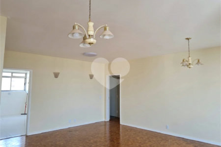 Apartamento à venda ou para alugar com 3 quartos em Perdizes, São Paulo, SP