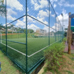 Terreno em condomínio à venda em Alphaville Nova Esplanada, Votorantim, SP