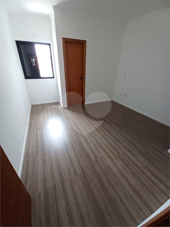 Sobrado à venda com 2 quartos, sendo 1 suíte, em Jardim Patente Novo, São Paulo, SP