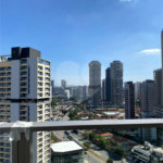 Studio à venda com 1 suíte em Jardim das Acácias, São Paulo, SP