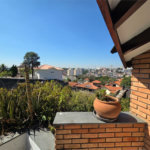 Casa à venda com 4 quartos, sendo 2 suítes, em Cidade São Francisco, São Paulo, SP