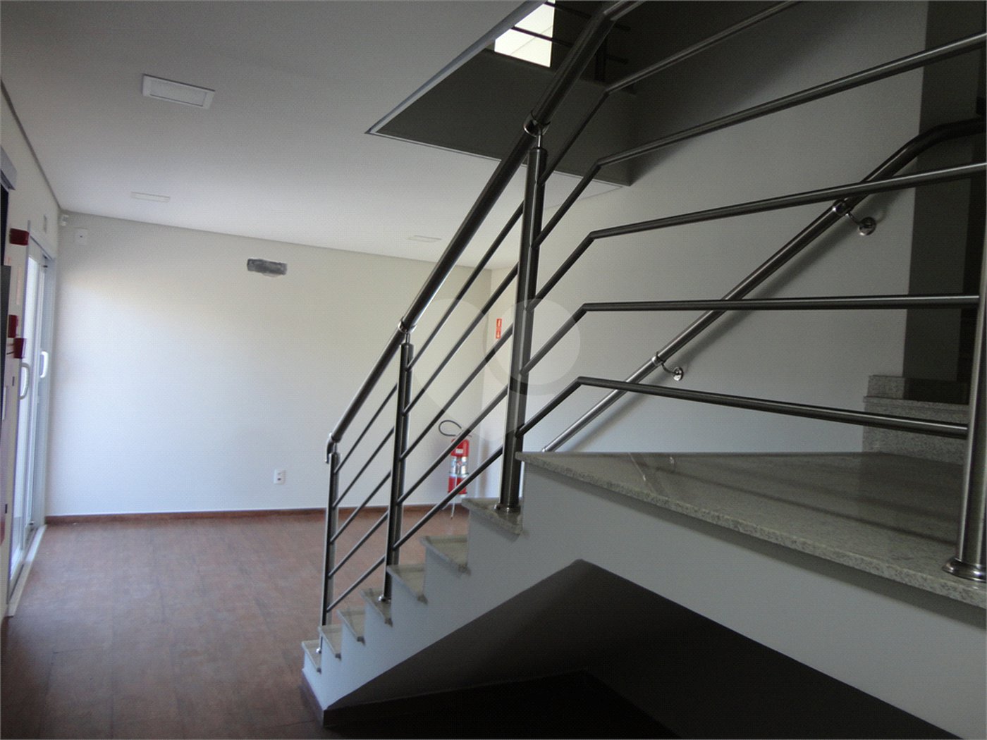 Sala para alugar em Santa Rosa, Vinhedo, SP