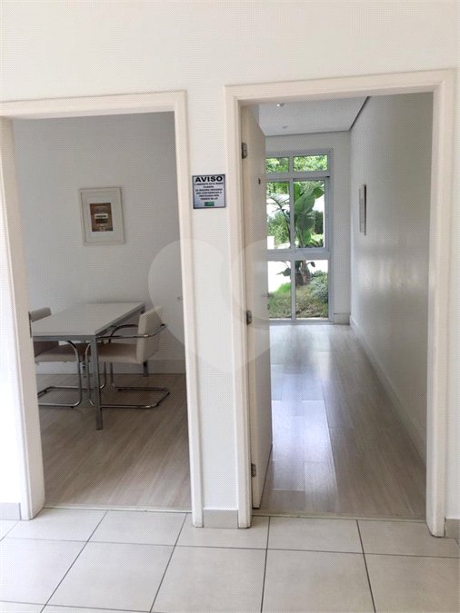 Apartamento à venda com 3 suítes em Vila Andrade, São Paulo, SP