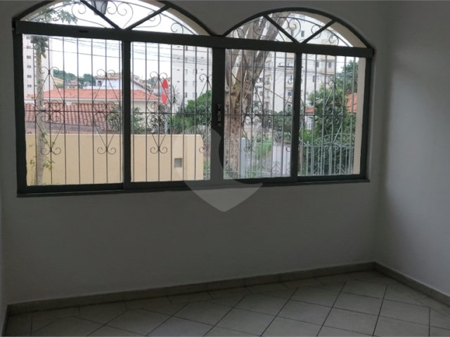 Sobrado à venda com 2 quartos em Santana, São Paulo, SP