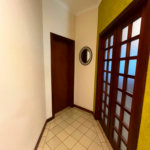 Casa à venda com 3 quartos, sendo 1 suíte,  em Santos Dumont, Três Lagoas, MS