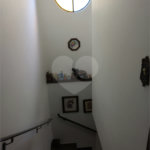 Sobrado à venda com 3 quartos, sendo 1 suíte, em Vila Maria Alta, São Paulo, SP