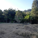 Terreno à venda em Taboão, São Roque, SP