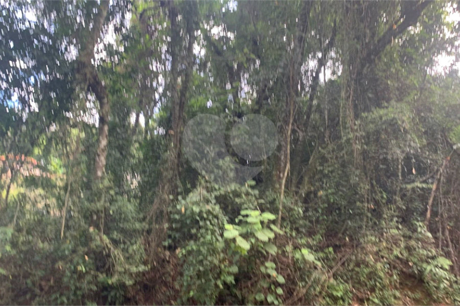 Casa à venda no condomínio Champs Elysees Village, Mairiporã - SP