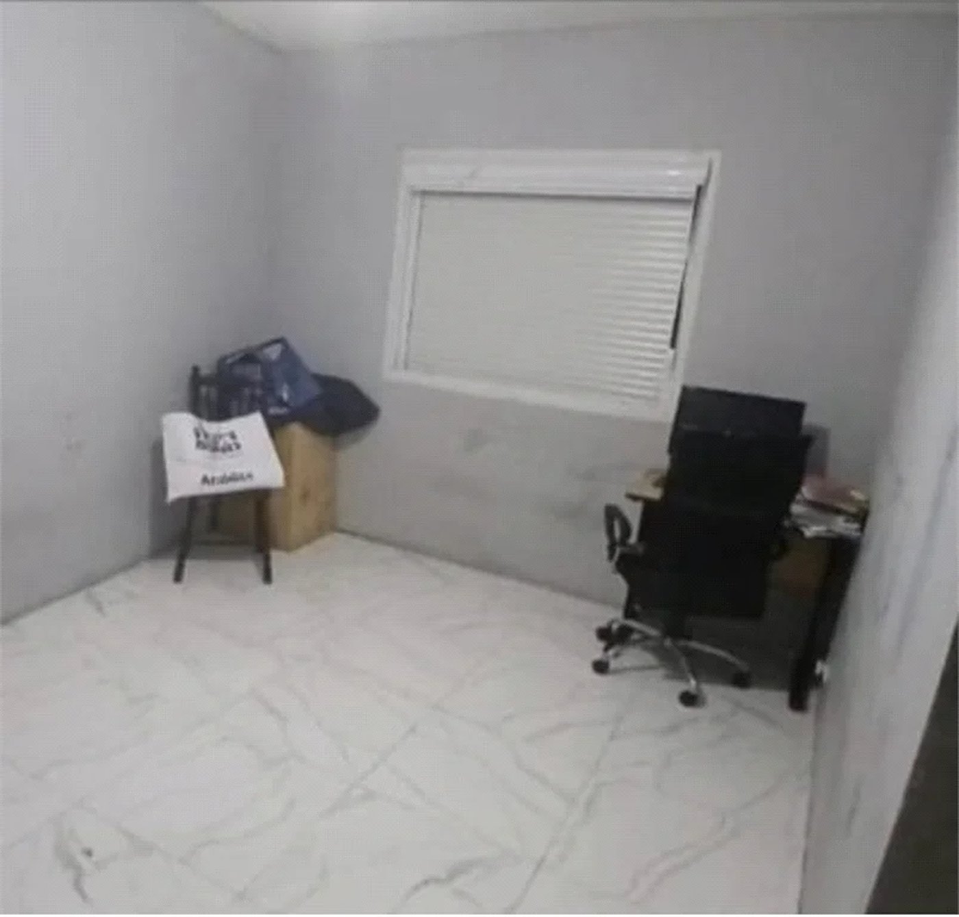 Sobrado à venda com 3 quartos, sendo 1 suíte, em Jardim Peri Peri, São Paulo, SP