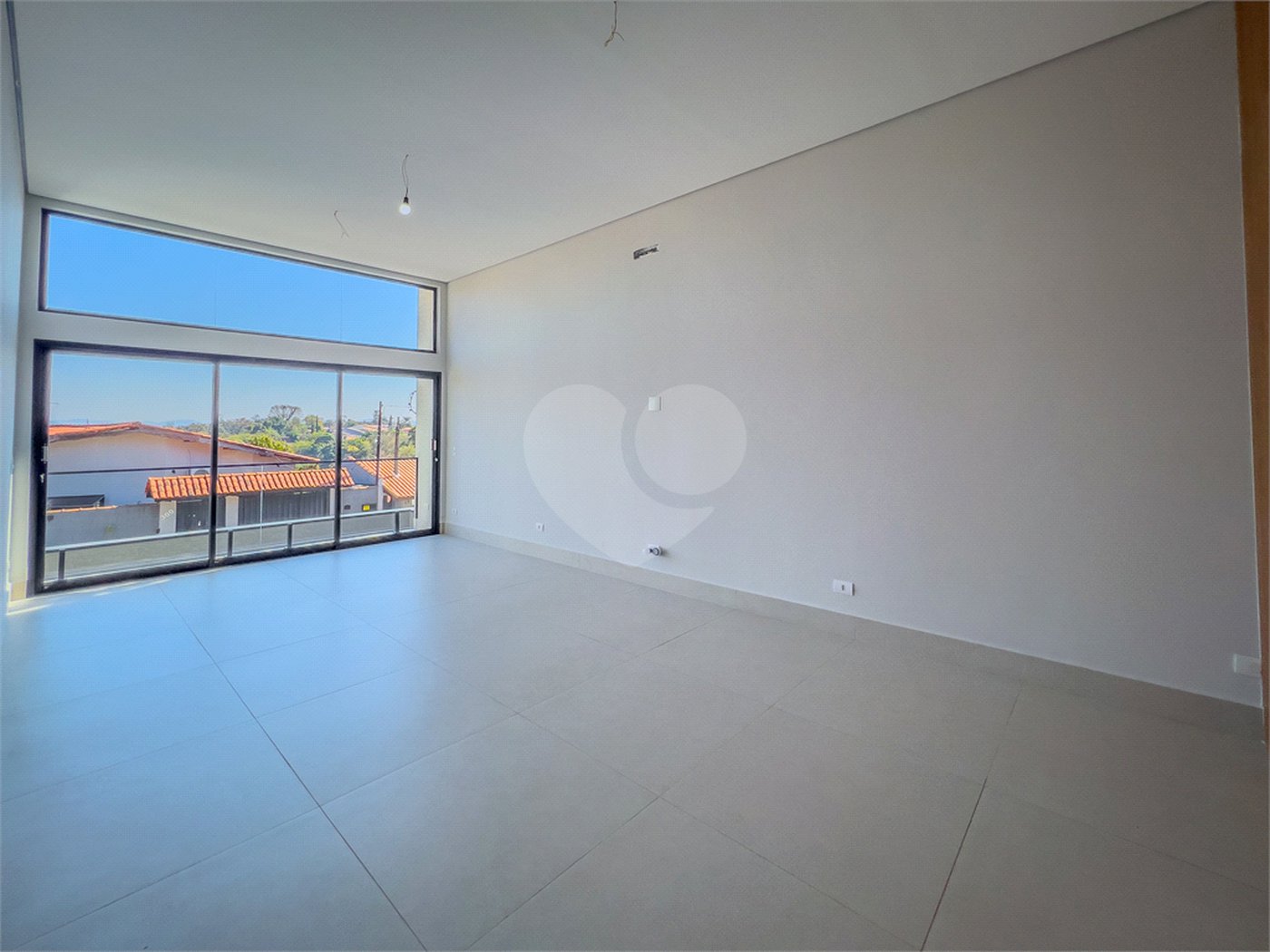 Casa à venda com 3 suítes em Jardim Paulista, Atibaia, SP