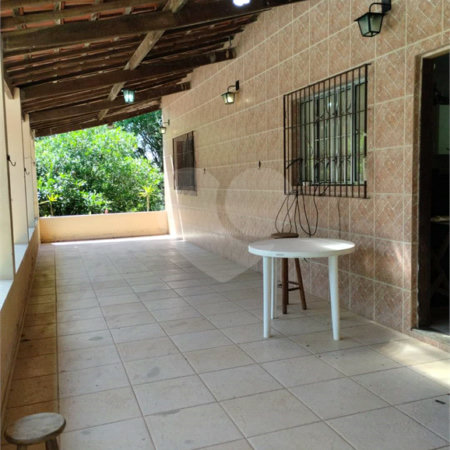 Casa à venda com 2 quartos em Estância Angelina, Suzano, SP