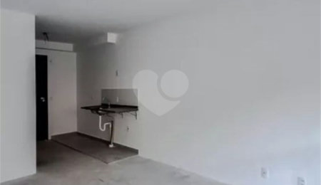 Studio à venda com 1 quarto em Ipiranga, São Paulo, SP