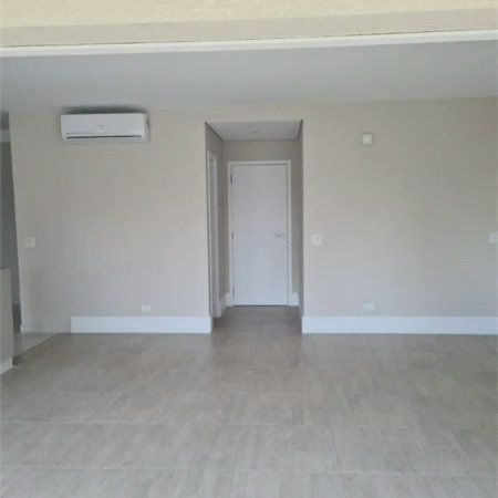 Apartamento à venda com 4 quartos, sendo 3 suítes, em Vila Andrade, São Paulo, SP