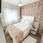 Apartamento à venda com 2 quartos, sendo 1 suíte, em Vila Andrade, São Paulo, SP