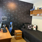Apartamento à venda com 3 quartos, sendo 1 suíte, em Jardim Caboré, São Paulo, SP