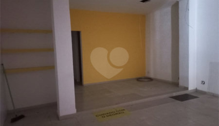 Salão Comercial para alugar em Santana, São Paulo, SP