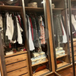 Apartamento à venda com 3 suítes em Vila Leopoldina, São Paulo, SP