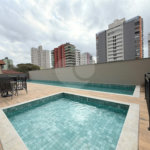 Apartamento à venda com 3 quartos, sendo 1 suíte, em Vila Caminho do Mar, São Bernardo do Campo, SP