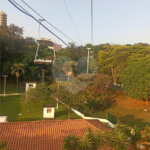 Sobrado à venda com 3 quartos em Jardim das Cerejeiras, Atibaia, SP
