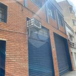 Prédio para alugar em Lapa, São Paulo, SP