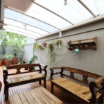 Apartamento à venda com 1 quarto em Bosque das Juritis, Ribeirão Preto, SP