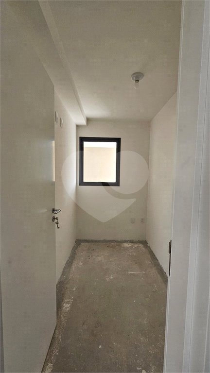 Apartamento à venda com 3 suítes em Água Branca, São Paulo, SP