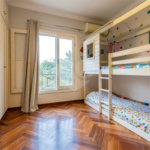 Casa à venda com 4 suítes no condomínio Saint Germain, São Paulo - SP