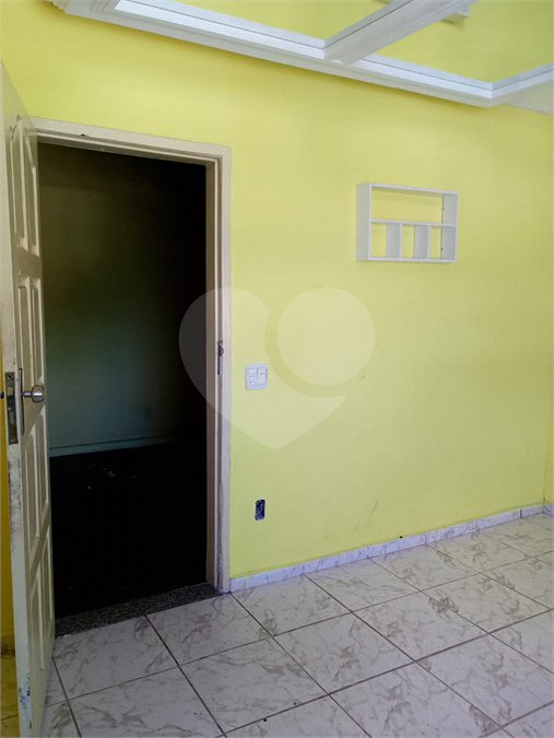 Casa à venda com 3 quartos, sendo 1 suíte, em Sepetiba, Rio de Janeiro, RJ