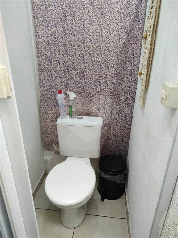 Casa à venda com 4 quartos, sendo 1 suíte, em Vila Mazzei, São Paulo, SP