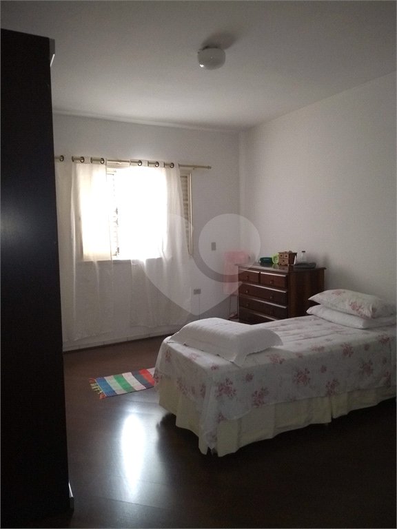 Sobrado à venda com 4 quartos em Casa Verde, São Paulo, SP