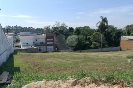 Terreno à venda em Casablanca, Vargem Grande Paulista, SP