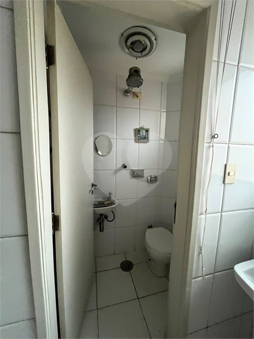 Apartamento à venda com 3 quartos, sendo 1 suíte,  em Bela Aliança, São Paulo, SP