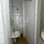 Apartamento à venda com 2 quartos em Botafogo, Rio de Janeiro, RJ