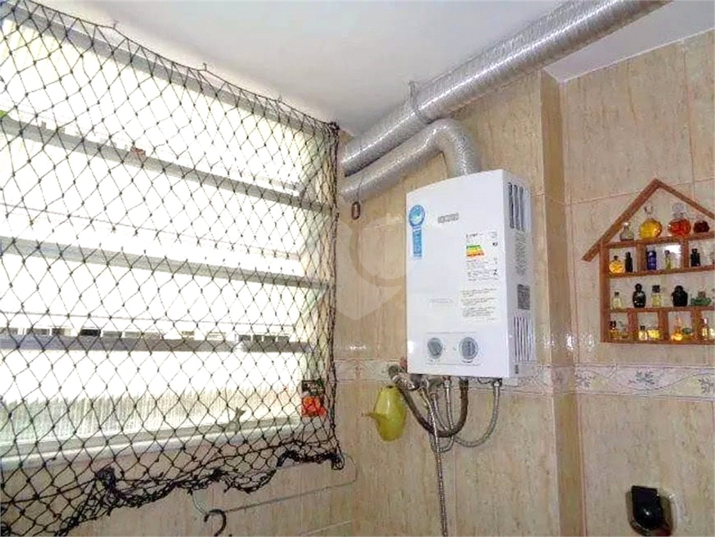 Apartamento à venda com 3 quartos em Leblon, Rio de Janeiro, RJ