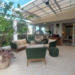 Apartamento à venda ou para alugar com 2 suítes em Itacorubi, Florianópolis, SC