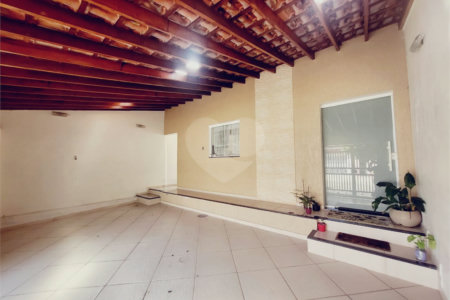 Casa à venda com 3 quartos, sendo 1 suíte, em Jardim Portal do Sol, Indaiatuba, SP
