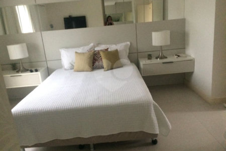 Casa em condomínio à venda com 6 quartos, sendo 4 suítes,  no Centro (mangue), Armação dos Búzios, RJ