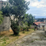 Terreno à venda em Campo Grande, São Paulo, SP
