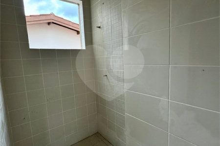 Kitnet à venda com 1 quarto em Jardim Gutierres, Sorocaba, SP