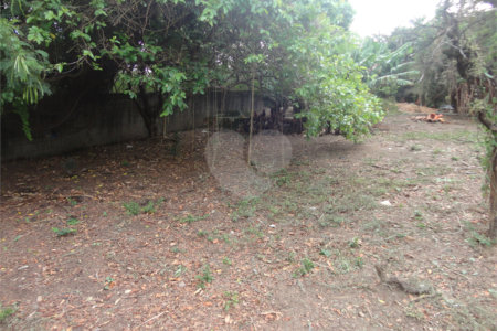 Terreno à venda em Pinheirinho, Vinhedo, SP