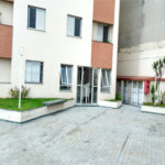 Apartamento para alugar com 2 quartos, sendo 1 suíte, em Imirim, São Paulo, SP